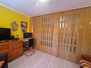 Estudio en venta en Playa de Levante en Benidorm