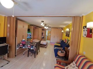 Estudio en venta en Playa de Levante en Benidorm