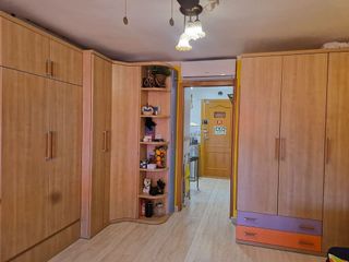 Estudio en venta en Playa de Levante en Benidorm