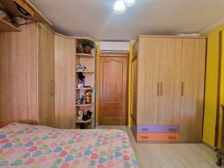 Estudio en venta en Playa de Levante en Benidorm