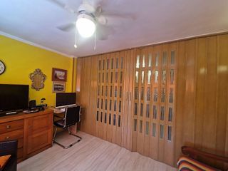 Estudio en venta en Playa de Levante en Benidorm