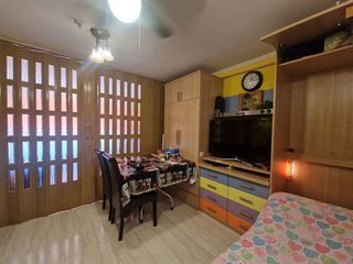 Estudio en venta en Playa de Levante en Benidorm