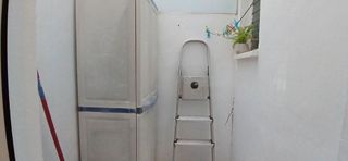 Piso en venta en Playa del Cura en Torrevieja