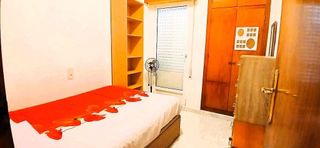 Piso en venta en Playa del Cura en Torrevieja