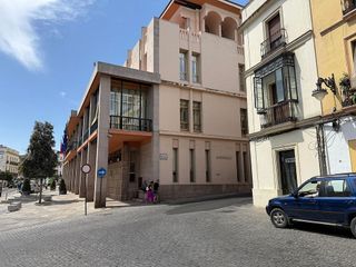 Local comercial en venta en Sta. Marina - San Andrés - San Pablo - San Lorenzo en Córdoba