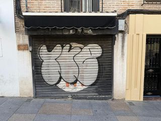 Local comercial en venta en Sta. Marina - San Andrés - San Pablo - San Lorenzo en Córdoba