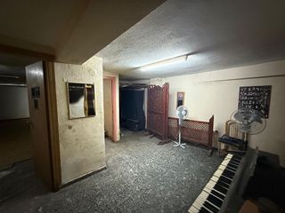 Local comercial en venta en Sta. Marina - San Andrés - San Pablo - San Lorenzo en Córdoba