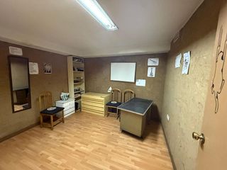 Local comercial en venta en Sta. Marina - San Andrés - San Pablo - San Lorenzo en Córdoba