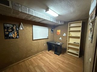 Local comercial en venta en Sta. Marina - San Andrés - San Pablo - San Lorenzo en Córdoba