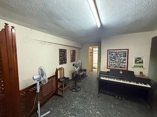 Local comercial en venta en Sta. Marina - San Andrés - San Pablo - San Lorenzo en Córdoba