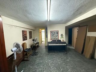 Local comercial en venta en Sta. Marina - San Andrés - San Pablo - San Lorenzo en Córdoba