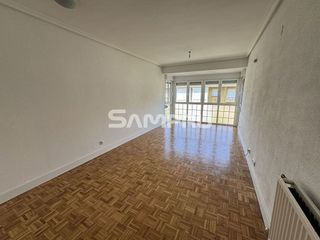 Piso en venta en Aretxabaleta