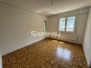 Piso en venta en Aretxabaleta