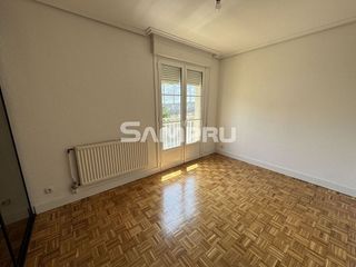 Piso en venta en Aretxabaleta