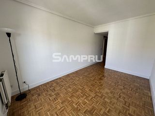 Piso en venta en Aretxabaleta