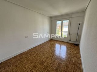 Piso en venta en Aretxabaleta