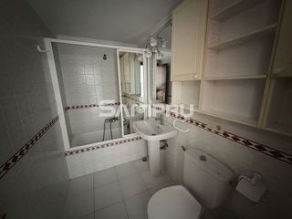 Piso en venta en Aretxabaleta