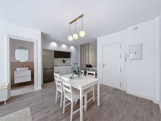 Piso en venta en Gamarra - La Trinidad en Málaga