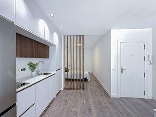 Piso en venta en Gamarra - La Trinidad en Málaga