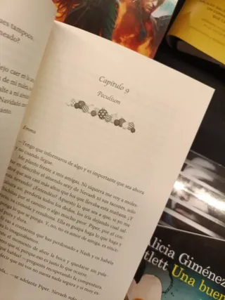 Ni yo tan santa ni tú tan Claus