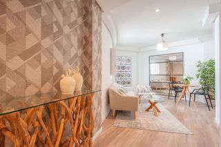 Piso en venta en San Bartolomé - Judería en Sevilla