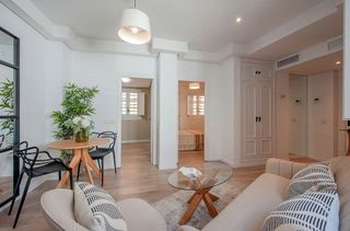 Piso en venta en San Bartolomé - Judería en Sevilla