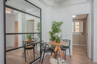 Piso en venta en San Bartolomé - Judería en Sevilla