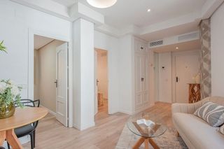 Piso en venta en San Bartolomé - Judería en Sevilla