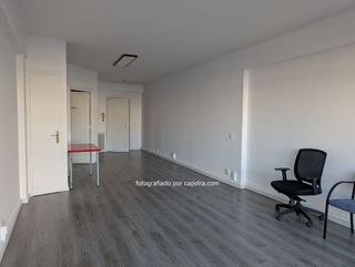 Oficina en alquiler en L'Antiga Esquerra de l'Eixample en Barcelona