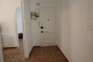 Piso en alquiler en Centro en Alicante