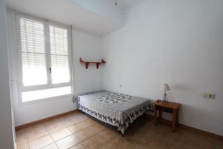 Piso en alquiler en Centro en Alicante