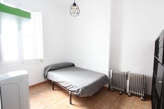 Piso en alquiler en Centro en Alicante