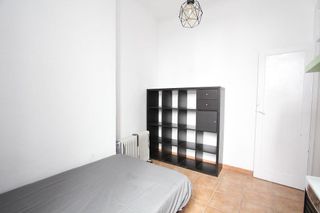 Piso en alquiler en Centro en Alicante