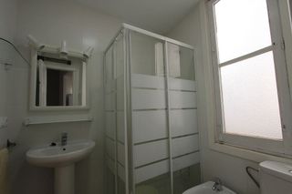 Piso en alquiler en Centro en Alicante