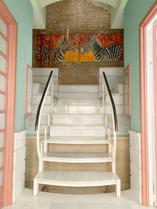 Piso en alquiler en San Vicente en Sevilla