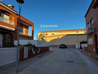 Terreno en venta en Calafell Poble en Calafell