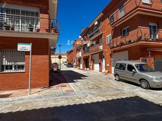 Terreno en venta en Calafell Poble en Calafell