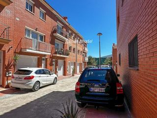 Terreno en venta en Calafell Poble en Calafell