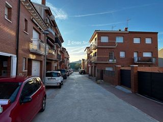 Terreno en venta en Calafell Poble en Calafell