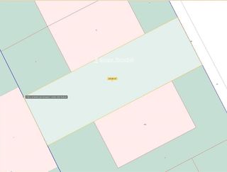 Terreno en venta en Calafell Poble en Calafell
