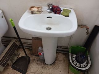 Local comercial en alquiler en Centro - El Pilar en Ciudad Real