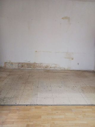 Local comercial en alquiler en Centro - El Pilar en Ciudad Real