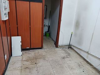 Local comercial en alquiler en Centro - El Pilar en Ciudad Real