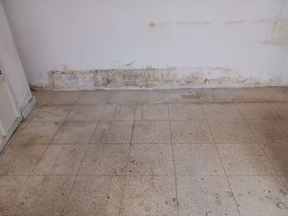 Local comercial en alquiler en Centro - El Pilar en Ciudad Real