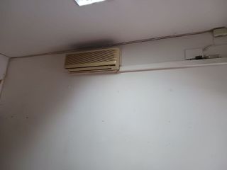 Local comercial en alquiler en Centro - El Pilar en Ciudad Real