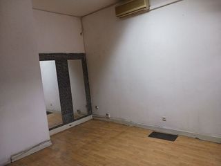 Local comercial en alquiler en Centro - El Pilar en Ciudad Real