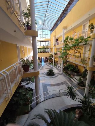 Piso en alquiler en Valdemarín en Madrid