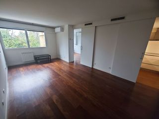 Piso en alquiler en Valdemarín en Madrid