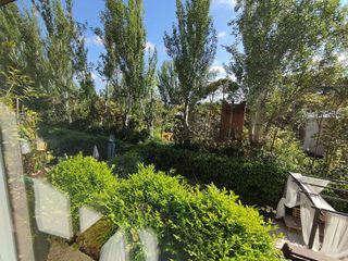 Piso en alquiler en Valdemarín en Madrid