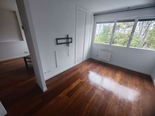 Piso en alquiler en Valdemarín en Madrid